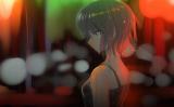 a1j6p6g1t1nvj5u5df0z.png