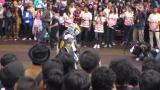 a1pe12mjboiire6a206a.jpg