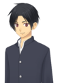 a2gk7d8ckuyjxa10xzdy.png