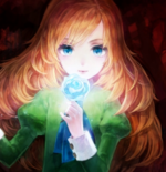 a93so7490g79ocfw1r4.png