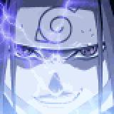 ab0o9seg3zg7uwo4gdw.gif