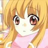 abam1exskb6fh4kdfve.gif