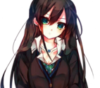 abbbvzhcsr0qhv57uyd8.png