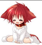 abpipt96opc2lgy0c7f5.png