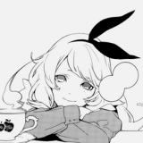 ada5c3eiw5wwq0ffw7e.png