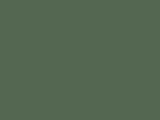 ahgua692wia3zheokwa8.png