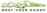 aj4nvz4s9pf24f8ekg7.png