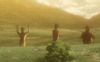al8tefiff284qdxehlw.gif