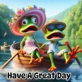 am97wh567w6zyi4u8o4.jpg