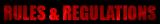 amm7djetlqnykc5o17s.png