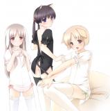 amvwh62ri8sn8p5s1cf.jpg