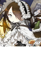 ap5m1bjun17bvxt09pg1.png