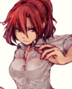 atdeozjb7jrh53r95qkp.png