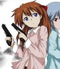 auciwuw75q8l7myi4097.png