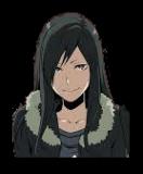 az25z009lph8njf75w1.png