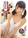 b16bive4bd4k0t9b3zo9.jpg