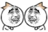 b26wn3ajgsh8uyhkets.gif