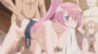 b2ifnuj0yhtsxxbt46mz.gif