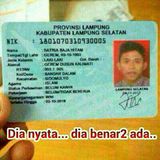 b33kfqu87gjgkl29q4.jpg