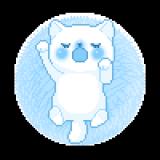 b4g4jjgqe78m1g52z9uy.gif