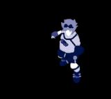 b56cqqohq0q7h3w088ej.gif