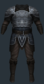 b763i8x7e8251sxsyt5.png