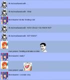b7rg2ugbruw530lnvm.png