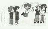 bd3zaoouz6qp5nvjvymm.jpg