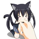 bmn7u4l7gjmgrf53yhm.gif