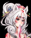 bow6edpxe65zak5rp1cg.png