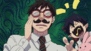 bp0k2o6pkfm20p174rms.gif