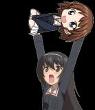 btvr2fi8uqlvl3qy3diu.gif