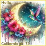 bz2qnzon5mrf97mzfxfb.jpg
