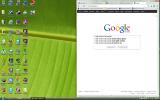 c5v8mjttc35j2syhosw0.jpg