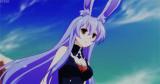 c896flx1x6om4og1uuuf.gif