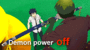 cc1415uu7tvmnk5txo62.gif