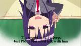 ccbgyhkarf95uuwy446n.png
