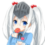 cdfzfboycvnhzlr60r.png