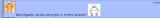 cfogonvq8js5bp1mawsm.png
