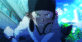 cllqyz27k48u8wwg2bpk.gif