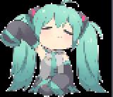 cuzpywuvs93n1udr3fem.gif