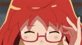 cv7isqfgcssp935ttoe.gif