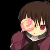 cvnx6i6u9nwzu1pqmv2t.png