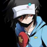 d085c33ch4tyv4qbervf.png