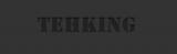 d2cy0byd885hm86jdgt2.png