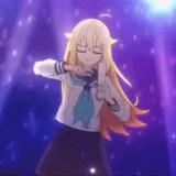 d3no0h5x9f4rndtipxc.gif