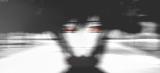 d3sqanznrhs9hz6g46j5.gif