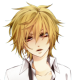 d5cgd3c14yga2bv12oo.png