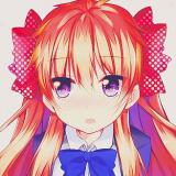 d89mym0pt8sruzuwna.jpg