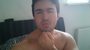 dcq8f6lguk0l04d1frw4.jpg